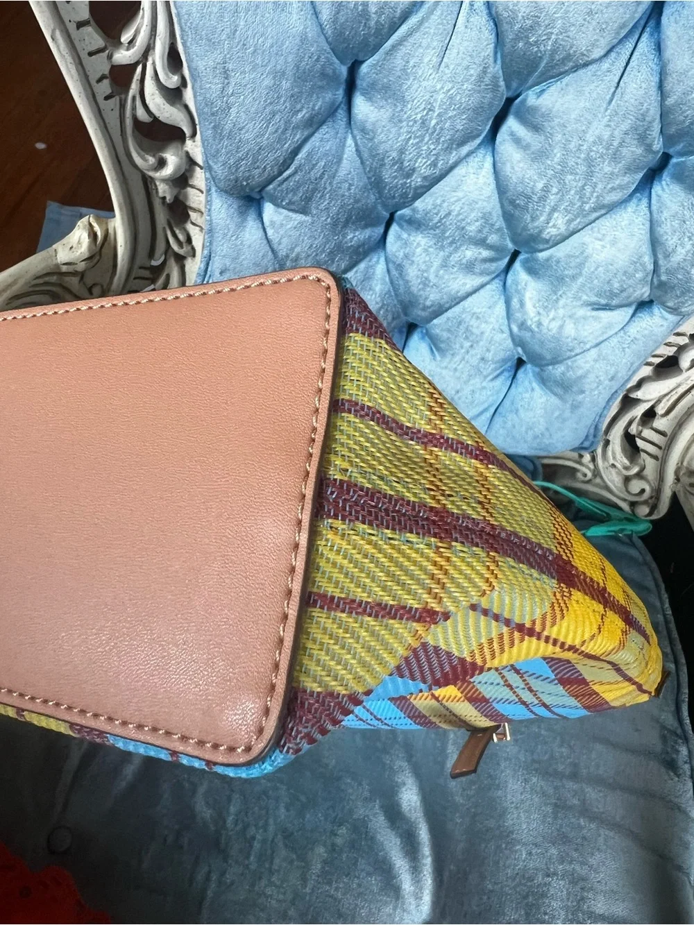 Tory Burch tory burch